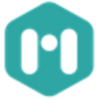 Ícone de token