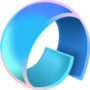 Biểu tượng token