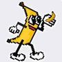 $BANANA