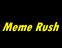 meme rush token