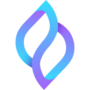 SFUND