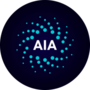 AIA