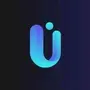 Icona token