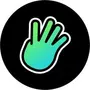 Icono del token