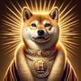 Hachiko