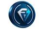FUST
