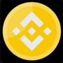 BSC