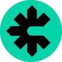Ikona tokenu