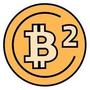 B2
