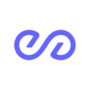 Icono del token