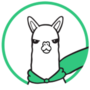 Icono del token