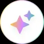 Icono del token