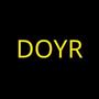 DOYR