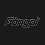 Fangpi