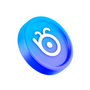 Biểu tượng token