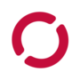 Ikona tokenu