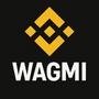 WAGMI