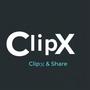 ClipX