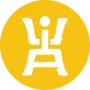 Icono del token