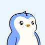 PENGU