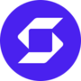SFP