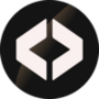 Pictogramă token