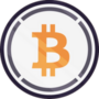 Ikon Token