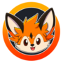 FOXY