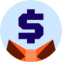 Icono del token