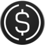 Ikona tokenu