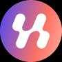 ID de token