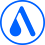 Ikon Token