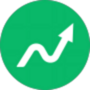 Debtcoin