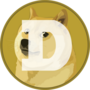 DOGE_COIN