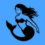 SIREN