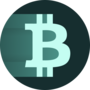Tokenpictogram