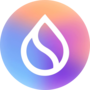 Tokenpictogram