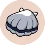 トークンアイコン