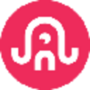 Icono del token