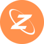 Ícone do token