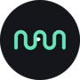 Token-ikon