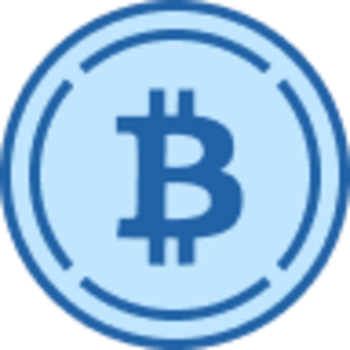 Ikona tokena