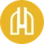 Pictogramă token