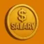 Tokenpictogram