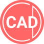 Biểu tượng token