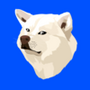 Token-Icon