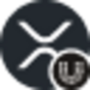 Token-Icon