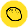 Icona token