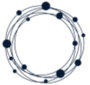 Ikon Token