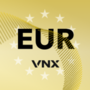 Icono del token